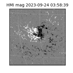 shmi - 2023-09-24T03:58:39.800000