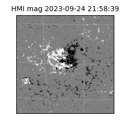shmi - 2023-09-24T21:58:39.500000