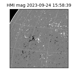shmi - 2023-09-24T15:58:39.500000