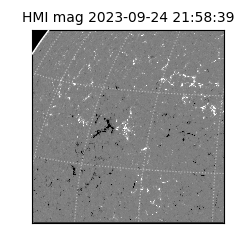 shmi - 2023-09-24T21:58:39.500000