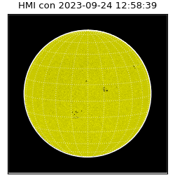 shmi - 2023-09-24T12:58:39.600000