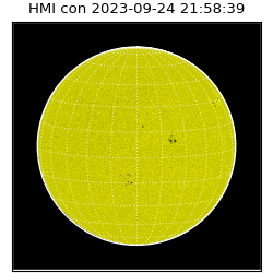shmi - 2023-09-24T21:58:39.500000