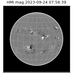shmi - 2023-09-24T07:58:39.800000
