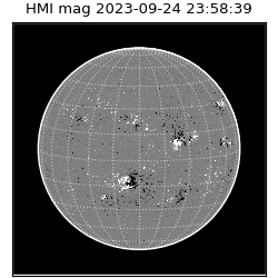 shmi - 2023-09-24T23:58:39.500000