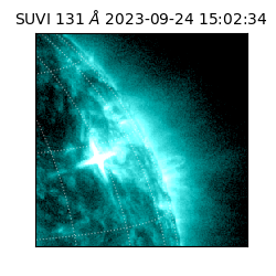 suvi - 2023-09-24T15:02:34