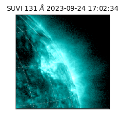 suvi - 2023-09-24T17:02:34.290000