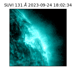 suvi - 2023-09-24T18:02:34.430000