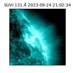 suvi - 2023-09-24T21:02:34.862000