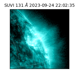 suvi - 2023-09-24T22:02:35.006000