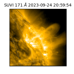 suvi - 2023-09-24T20:59:54.864000