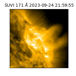 suvi - 2023-09-24T21:59:55.012000