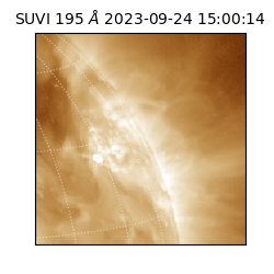 suvi - 2023-09-24T15:00:14.002000