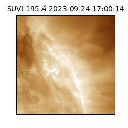 suvi - 2023-09-24T17:00:14.290000