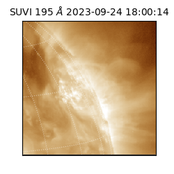suvi - 2023-09-24T18:00:14.432000