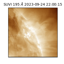 suvi - 2023-09-24T22:00:15.010000