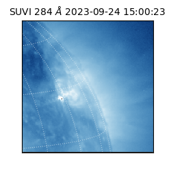 suvi - 2023-09-24T15:00:23.977000