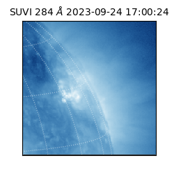 suvi - 2023-09-24T17:00:24.265000