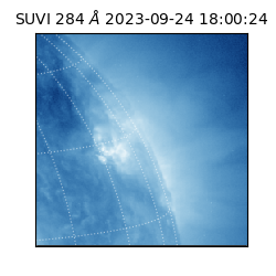 suvi - 2023-09-24T18:00:24.409000