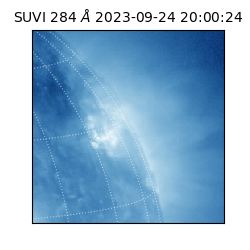 suvi - 2023-09-24T20:00:24.697000