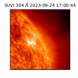 suvi - 2023-09-24T17:00:44.273000