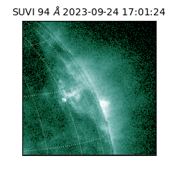 suvi - 2023-09-24T17:01:24.275000