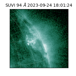 suvi - 2023-09-24T18:01:24.419000