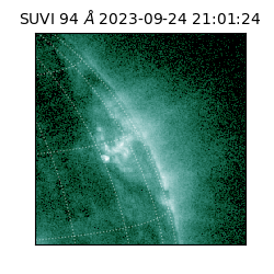suvi - 2023-09-24T21:01:24.851000