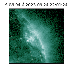 suvi - 2023-09-24T22:01:24.993000