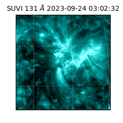 suvi - 2023-09-24T03:02:32.274000