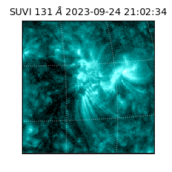 suvi - 2023-09-24T21:02:34.862000