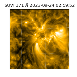 suvi - 2023-09-24T02:59:52.268000