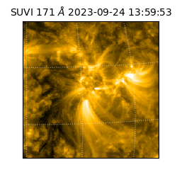 suvi - 2023-09-24T13:59:53.858000