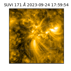 suvi - 2023-09-24T17:59:54.432000