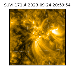 suvi - 2023-09-24T20:59:54.864000