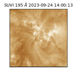 suvi - 2023-09-24T14:00:13.860000