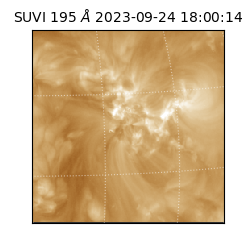 suvi - 2023-09-24T18:00:14.432000