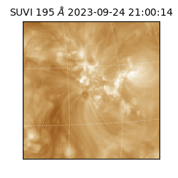 suvi - 2023-09-24T21:00:14.864000