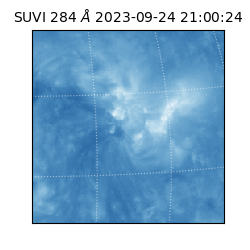suvi - 2023-09-24T21:00:24.839000