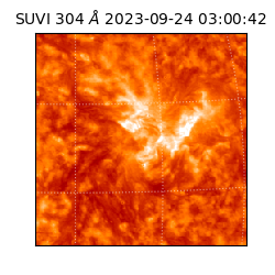 suvi - 2023-09-24T03:00:42.251000