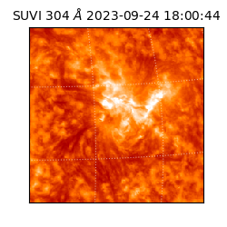 suvi - 2023-09-24T18:00:44.417000