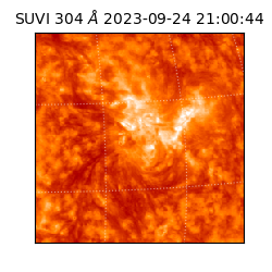 suvi - 2023-09-24T21:00:44.849000