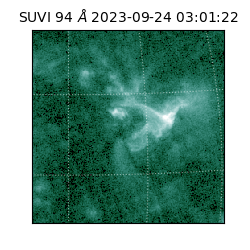 suvi - 2023-09-24T03:01:22.253000
