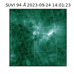 suvi - 2023-09-24T14:01:23.845000