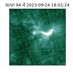 suvi - 2023-09-24T18:01:24.419000