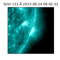suvi - 2023-09-24T06:02:32.706000