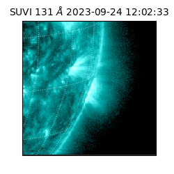 suvi - 2023-09-24T12:02:33.572000