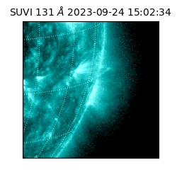 suvi - 2023-09-24T15:02:34