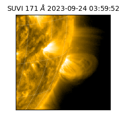 suvi - 2023-09-24T03:59:52.395000