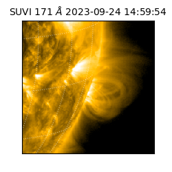 suvi - 2023-09-24T14:59:54.002000
