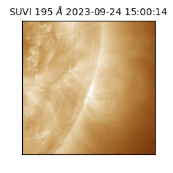 suvi - 2023-09-24T15:00:14.002000